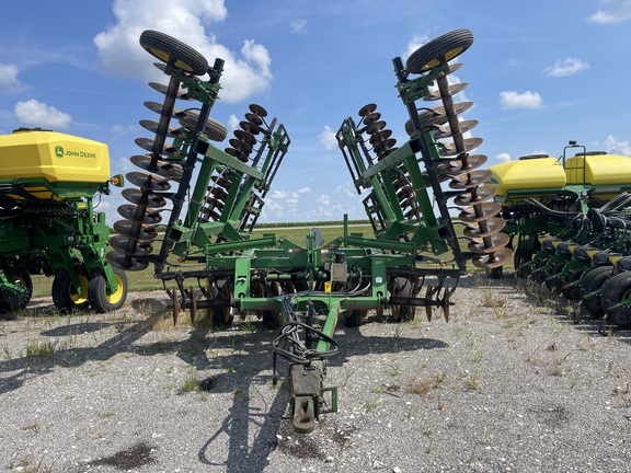 farm disc for sale in Ficksburg, south africa