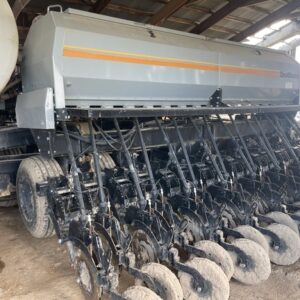 Crustbuster Liquid Fertilizer for sale in south africa
