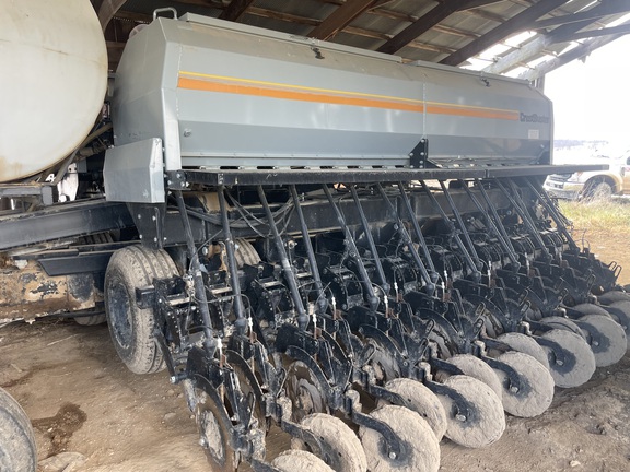 Crustbuster Liquid Fertilizer for sale in south africa