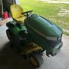 agrisales south africa