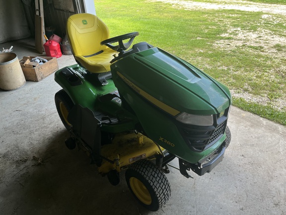 agrisales south africa