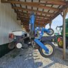 AGRISALES SOUTH AFRICA