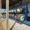 AGRISALES SOUTH AFRICA