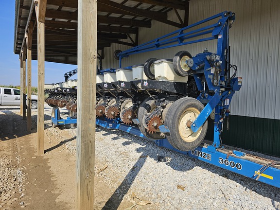 AGRISALES SOUTH AFRICA
