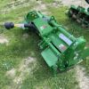 john deere Rototillers for sale in south africa
