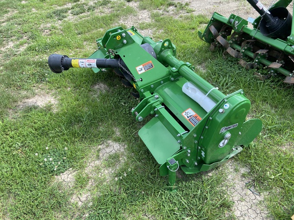 john deere Rototillers for sale in south africa