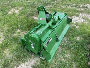 Frontier RT3062 Tiller for sale in south africa