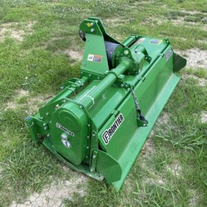 Frontier RT3062 Tiller for sale in south africa