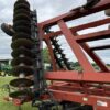 used farm disc for sale in south africa