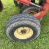 used farm disc for sale in south africa