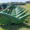 john deere intermeshing knife rolls for sale in south africa
