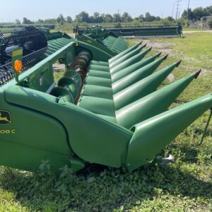 john deere intermeshing knife rolls for sale in south africa