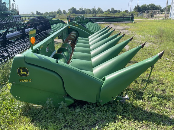john deere intermeshing knife rolls for sale in south africa