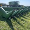 john deere south africa