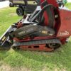 toro dingo tx-1000w compact track loader sale in south africa