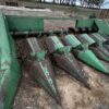 john deere 643 CORN HEAD for sale in south africa