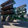 john deere tillage for sale in south africa, The Free State