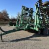 Vertical Tillage for sale in Bloemfontein