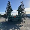Vertical Tillage for sale in Bloemfontein