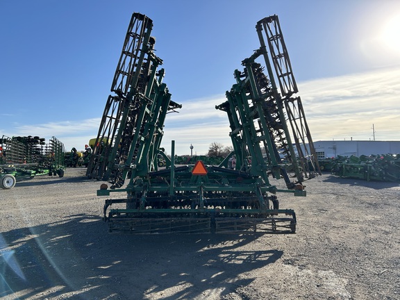 Vertical Tillage for sale in Bloemfontein