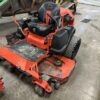lawn mower for sale in east london, south africa