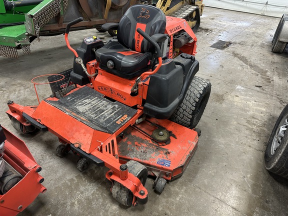 lawn mower for sale in east london, south africa