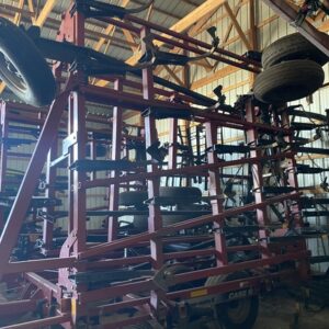 Field Cultivator for sale in Bethlehem, south africa