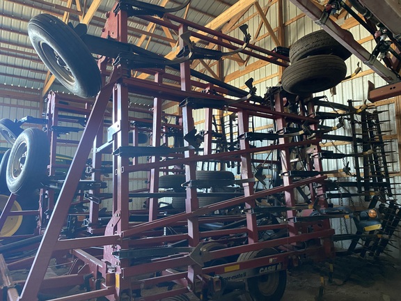 Field Cultivator for sale in Bethlehem, south africa