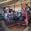 used farm cultivator for sale in Bethlehem, south afric