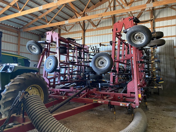 used farm cultivator for sale in Bethlehem, south afric