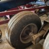 used farm cultivator for sale in Bethlehem, south afric