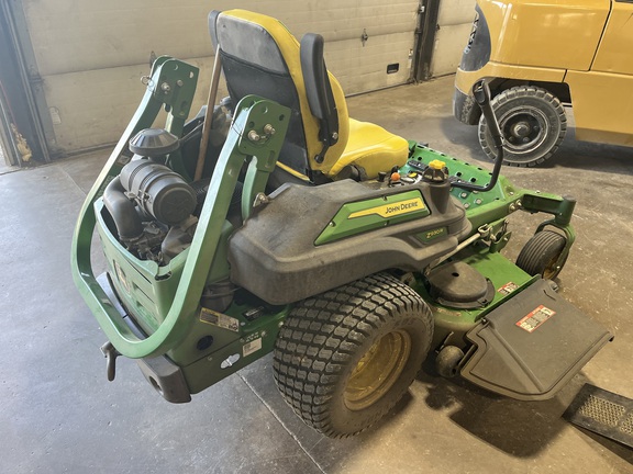 farm equipment for sale in pietermaritzburg