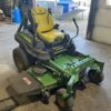 Commercial Lawnmower for sale in pietermaritzburg