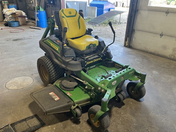 Commercial Lawnmower for sale in pietermaritzburg