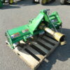 John Deere 647 Tiller for sale in south africa