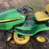 agrisales south africa