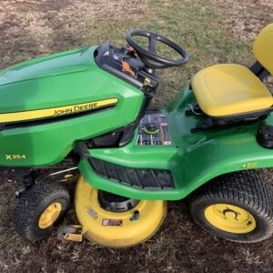 agrisales south africa