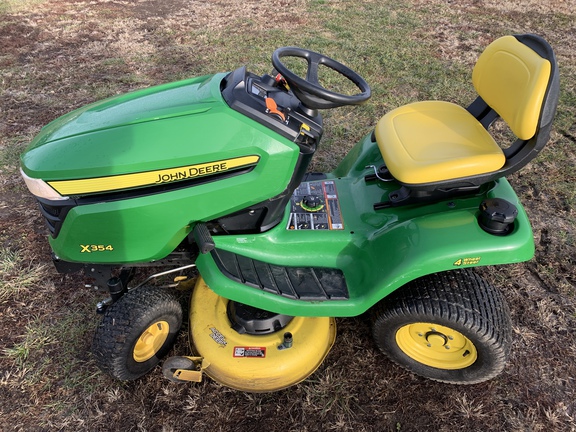 agrisales south africa