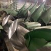 stalkmaster corn head for sale in south africa