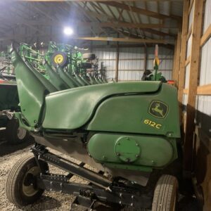 stalkmaster corn head for sale in south africa