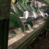 stalkmaster corn head for sale in south africa