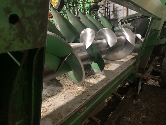 stalkmaster corn head for sale in south africa