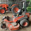 agrisales south africa