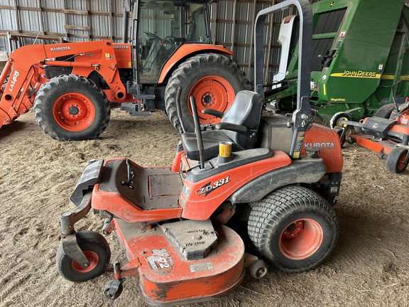 agrisales south africa