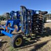 LANDOLL 7821 DISK in mpoumalanga, south africa