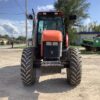 cheap Tractors for sale in south africa