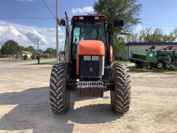 cheap Tractors for sale in south africa
