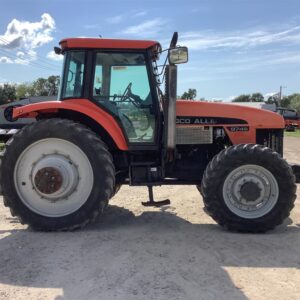 ALLIS Compact Tractor for sale in south africa