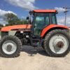 cheap Tractors for sale in south africa