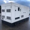 perkins diesel generator for sale in south africa
